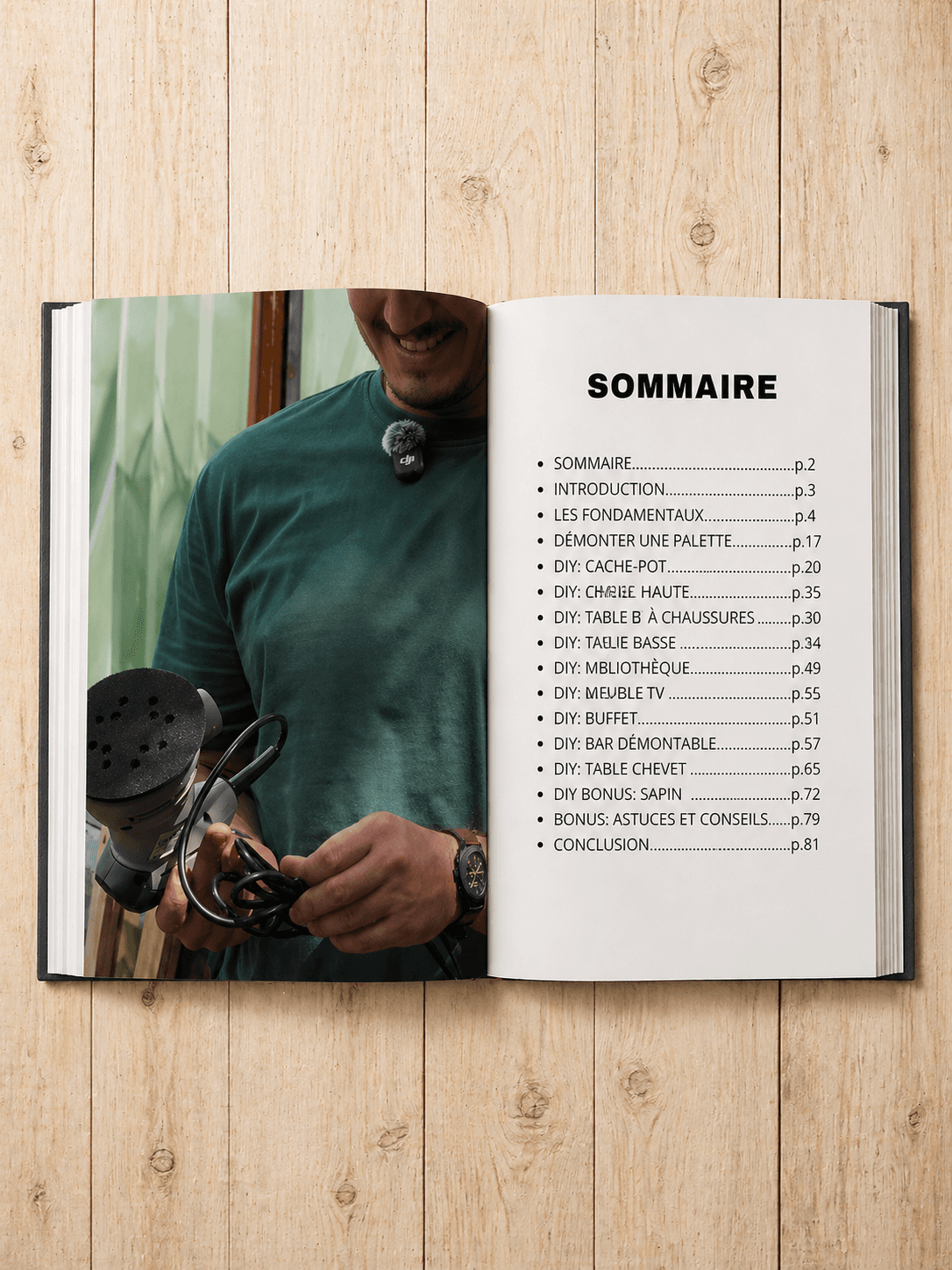 Couverture Vol. 2
